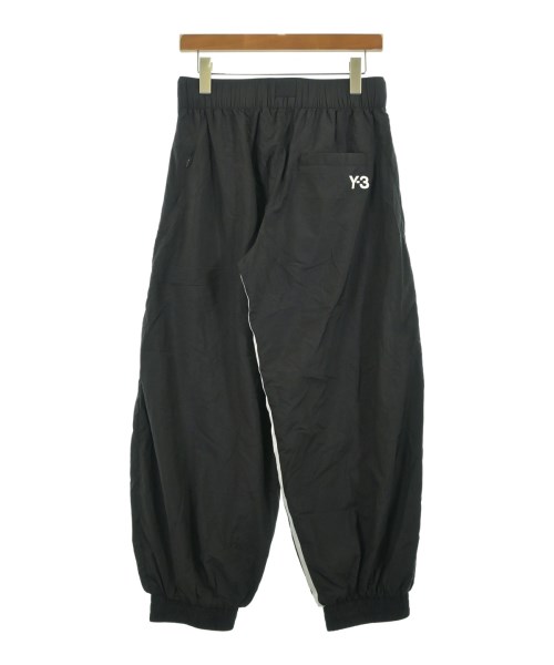 Y-3（ワイスリー）その他 黒 サイズ:S メンズ/2200656714070