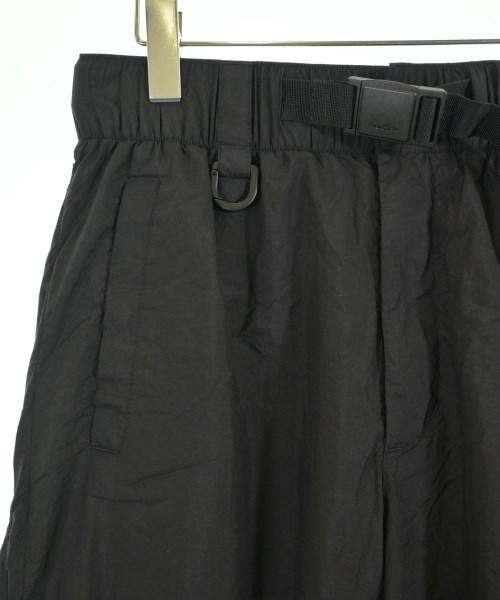 Y-3（ワイスリー）その他 黒 サイズ:S メンズ/2200656714070