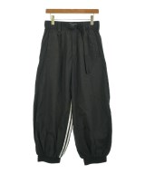 Y-3（ワイスリー）その他 黒 サイズ:S メンズ/2200656714070