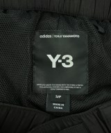 Y-3（ワイスリー）その他 黒 サイズ:S メンズ/2200656714070