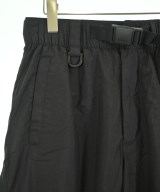 Y-3（ワイスリー）その他 黒 サイズ:S メンズ/2200656714070