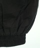 Y-3（ワイスリー）その他 黒 サイズ:S メンズ/2200656714070