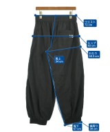 Y-3（ワイスリー）その他 黒 サイズ:S メンズ/2200656714070