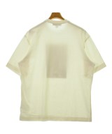 Y-3（ワイスリー）Tシャツ・カットソー 白 サイズ:L メンズ/2200653893099