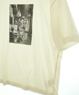 Y-3（ワイスリー）Tシャツ・カットソー 白 サイズ:L メンズ/2200653893099