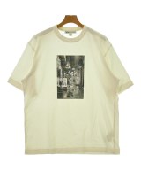 Y-3 Tシャツ・カットソー