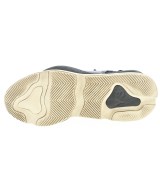 Y-3（ワイスリー）スニーカー 黒 サイズ:25.5cm レディース/2200660074016