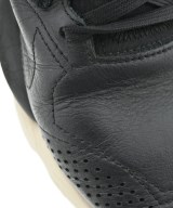 Y-3（ワイスリー）スニーカー 黒 サイズ:25.5cm レディース/2200660074016