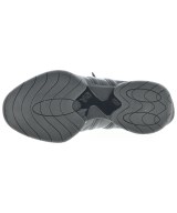 Y-3（ワイスリー）スニーカー 黒 サイズ:24.5cm レディース/2200660074030