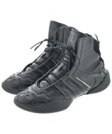 Y-3 スニーカー