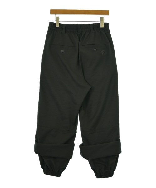 Y-3（ワイスリー）その他 黒 サイズ:XS メンズ/2200660074047