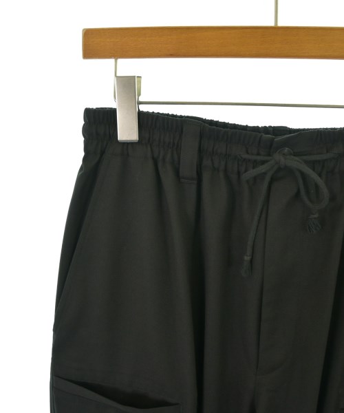 Y-3（ワイスリー）その他 黒 サイズ:XS メンズ/2200660074047