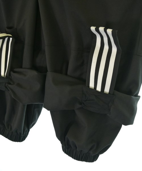 Y-3（ワイスリー）その他 黒 サイズ:XS メンズ/2200660074047