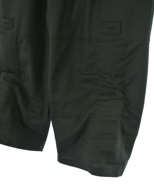 Y-3（ワイスリー）その他 黒 サイズ:XS メンズ/2200660074047