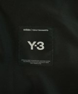 Y-3（ワイスリー）その他 黒 サイズ:XS メンズ/2200660074047