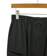 Y-3（ワイスリー）その他 黒 サイズ:XS メンズ/2200660074047