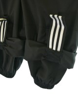 Y-3（ワイスリー）その他 黒 サイズ:XS メンズ/2200660074047