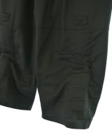 Y-3（ワイスリー）その他 黒 サイズ:XS メンズ/2200660074047