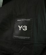 Y-3（ワイスリー）カーゴパンツ 黒 サイズ:XS メンズ/2200660074054
