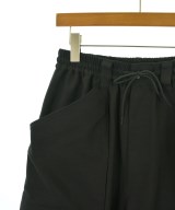 Y-3（ワイスリー）カーゴパンツ 黒 サイズ:XS メンズ/2200660074054