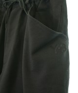 Y-3（ワイスリー）カーゴパンツ 黒 サイズ:XS メンズ/2200660074054