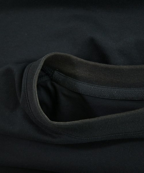 Y-3（ワイスリー）Tシャツ・カットソー 黒 サイズ:S メンズ/2200660074061