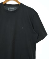Y-3（ワイスリー）Tシャツ・カットソー 黒 サイズ:S メンズ/2200660074061