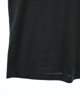 Y-3（ワイスリー）Tシャツ・カットソー 黒 サイズ:S メンズ/2200660074061