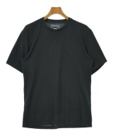 Y-3 Tシャツ・カットソー