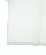Y-3（ワイスリー）Tシャツ・カットソー 白 サイズ:XS メンズ/2200660074078