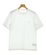 Y-3 Tシャツ・カットソー