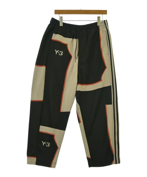 Y-3(ワイスリー)その他 黒 サイズ:S/2200660056043