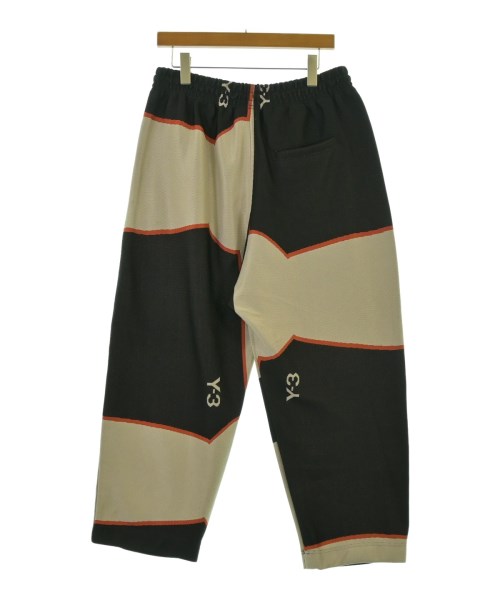 Y-3（ワイスリー）その他 黒 サイズ:S メンズ/2200660056043