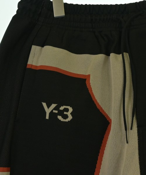 Y-3（ワイスリー）その他 黒 サイズ:S メンズ/2200660056043