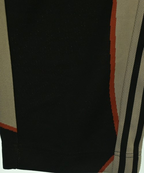Y-3（ワイスリー）その他 黒 サイズ:S メンズ/2200660056043