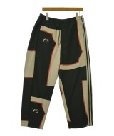 Y-3（ワイスリー）その他 黒 サイズ:S メンズ/2200660056043