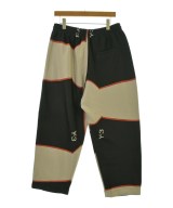 Y-3（ワイスリー）その他 黒 サイズ:S メンズ/2200660056043