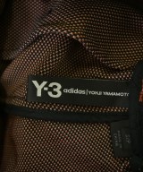 Y-3（ワイスリー）その他 黒 サイズ:S メンズ/2200660056043