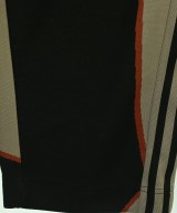 Y-3（ワイスリー）その他 黒 サイズ:S メンズ/2200660056043