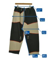Y-3（ワイスリー）その他 黒 サイズ:S メンズ/2200660056043
