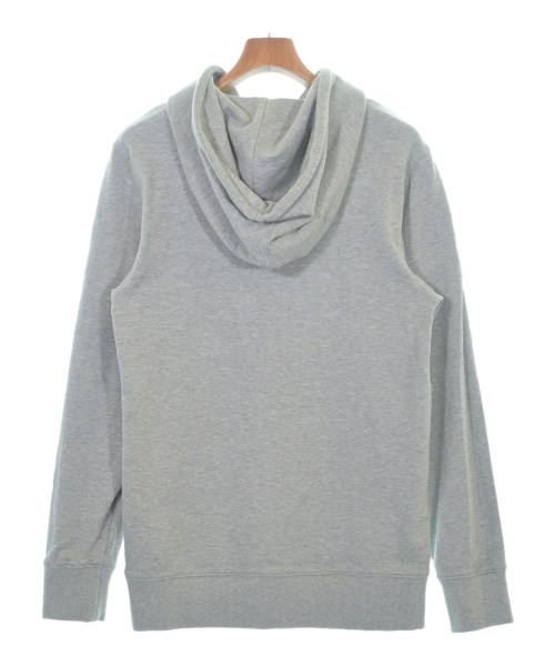 Y-3（ワイスリー）パーカー グレー サイズ:S メンズ/2200660287065