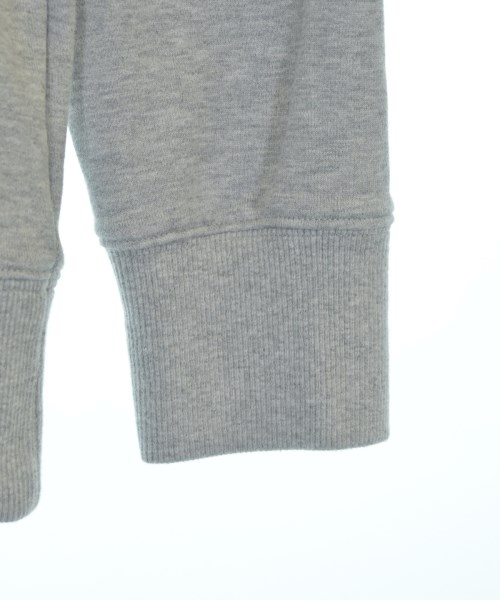 Y-3（ワイスリー）パーカー グレー サイズ:S メンズ/2200660287065