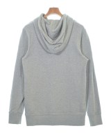 Y-3（ワイスリー）パーカー グレー サイズ:S メンズ/2200660287065