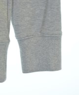 Y-3（ワイスリー）パーカー グレー サイズ:S メンズ/2200660287065