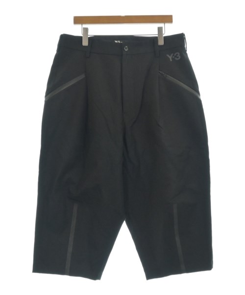 Y-3(ワイスリー)その他 黒 サイズ:L/2200660267296