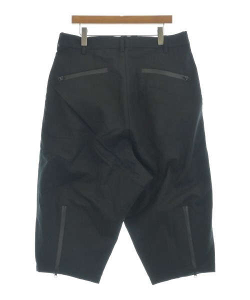 Y-3（ワイスリー）その他 黒 サイズ:L メンズ/2200660267296