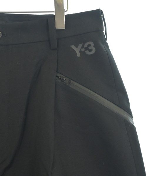 Y-3（ワイスリー）その他 黒 サイズ:L メンズ/2200660267296