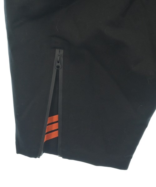 Y-3（ワイスリー）その他 黒 サイズ:L メンズ/2200660267296