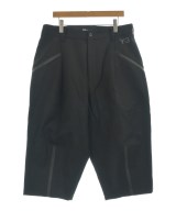 Y-3（ワイスリー）その他 黒 サイズ:L メンズ/2200660267296