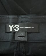 Y-3（ワイスリー）その他 黒 サイズ:L メンズ/2200660267296